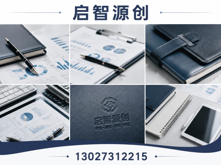 企业简介